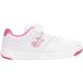 JOMA Baskets bébé W.Harvard 2513