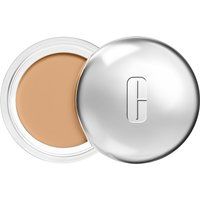 Clinique Foundation Unisex 30ml Lichtbruin
