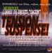 CD Illustrations Musicales Audio Stud+ Vol.18 "Tension, Suspence"