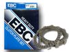 Kit EBC Kit DISCHI FRIZIONE STD