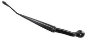 METZGER 2190131 Wisbedraaier, ruitenwisserarm, voor, links, voor FORD Kuga Mk2 (DM2), KUGA II, bestelwagen