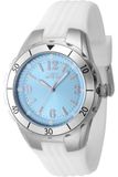 Invicta Angel 48848 Montre femme - Mouvement à quartz - 38 mm