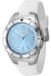 Invicta Angel 48848 Montre femme - Mouvement à quartz - 38 mm