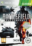 Electronic Arts Battlefield Battlefield Bad Company 2 (classics)