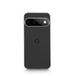 Hama Always Clear mobiele telefoon hoesje voor Google Pixel 11/11 Pro, transparant