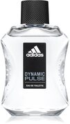 Adidas Dynamic Pulse eau de toilette / heren