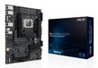 ASUS PRO WS W880-ACE SE Intel W880 LGA 1851 (Socket V1) ATX