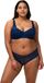 TRIUMPH BH ' Amourette 300 ' blauw