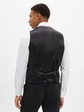 BOSS H-Jasper-Vest-MM-CNF 10276709 01