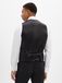 BOSS H-Jasper-Vest-MM-CNF 10276709 01