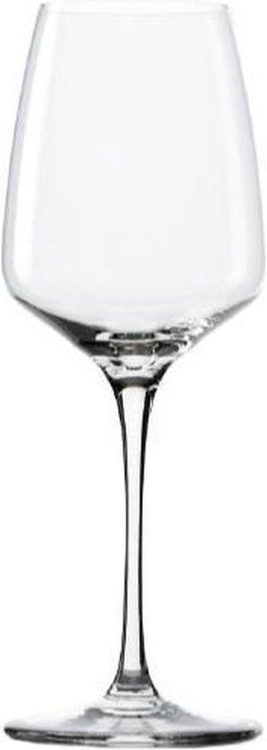 Stölzle Experience Witte wijn wijnglas 350 ml