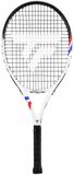 Tecnifibre TFight Team OS G1 Tennisracket