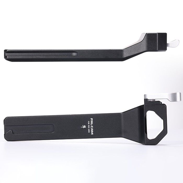 Falcam F38 RS3 Mini Arm 3345