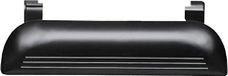 Taros Trade 59-0774-R-19076 deurgreep voor