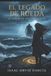 El Legado de Rueda El Legado de Rueda Paperback
