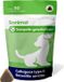 Sanimal Soepele Gewrichten - Supplement - Gewrichten - Spieren - 90 g 30 stuks