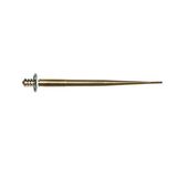 Pin V PARTS Pin voor carburateur luchtbel 21 mm