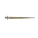 Pin V PARTS Pin voor carburateur luchtbel 21 mm