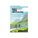 Run The Alps Switzerland: 30 Must-Do Trail Runs