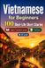Vietnamese SpeakNest Vietnamese for Beginners A1