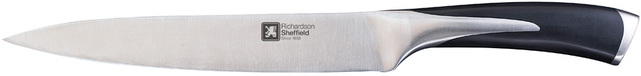 Richardson Sheffield Kyu vleesmes