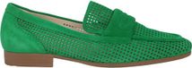 Gabor 22.424.33 - Damenschuh - Grün