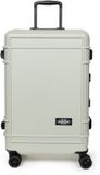 Eastpak Reistas EK0A5BJF Resit'r Case M Sand Polyester Unisex