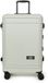 Eastpak Reistas EK0A5BJF Resit'r Case M Sand Polyester Unisex