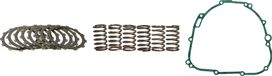 Pamoto Koppeling set voor Kawasaki ZXR 750 R, bouwjaar 1993-1995