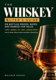 The Whiskey Buyer's Guide