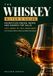 The Whiskey Buyer's Guide