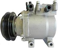 MAHLE Kompressor, Klimaanlage ACP1224000S