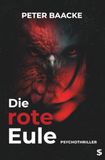 Die rote Eule