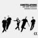 Constellations Ensemble Ouranos Constellations (CD)