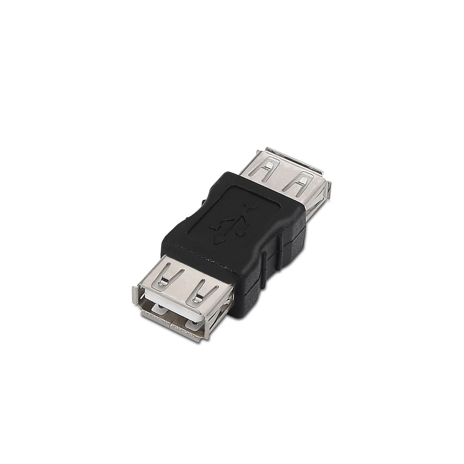 Aisens A103-0037 - Zwart
