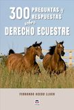 300 GPSR Kontakt 300 preguntas y respuestas sobre derecho ecuestre Paperback