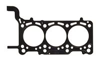Gasket, Ajusa Gasket, cylinder head