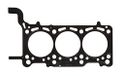 Gasket, Ajusa Gasket, cylinder head