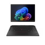Lenovo ThinkPad X13 / Detachable Gen 1 / 21U60015GE