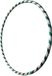 Sedco Cercle de gymnastique 80