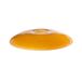 Louis Poulsen PH 3½-3 Abat-jour pour suspension Ambre - Verre