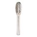 Klingspor 295925 frees HF 100 E, 12,7X22X6 mm, 1 st. Vertanding: 6