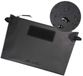 Rite In The Rain Monsoon Grab Bag Utility Pouch - Zwart