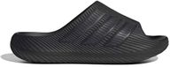 Adidas Purechill Slippers Zwart EU 42 Man