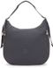 Kipling Khloe 13l Schoudertas Grijs