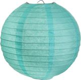 Santex Lampion M - 2 pièces