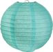 Santex Lampion M - 2 pièces