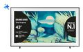 Samsung QE43LS03FAU / QLED TV / 43 inch / 2025
