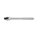 Sonic 7233380 Draaihandvat, 1/2-inch, 380 mm L