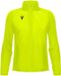 Macron Atlantic Hero imperméable veste avec zip intégral